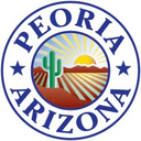 City of Peoria, Arizona