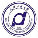 Dalian Institute of Light Industry