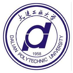 Dalian Institute of Light Industry Logo