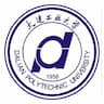 Dalian Institute of Light Industry