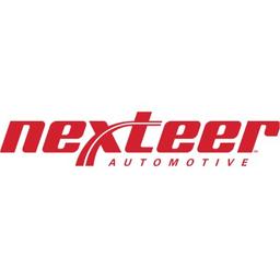 NEXTEER AUTOMOTIVE CHINA Logo