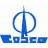 COSCO Exhibition Logistics Centre