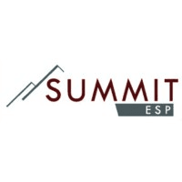 Summit ESP Logo