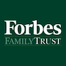 Forbes Family Trust