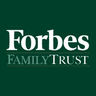 Forbes Family Trust