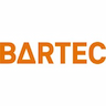 BARTEC Group GmbH