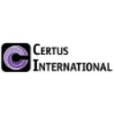 Certus International, Inc.