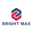 Ningbo Bright Max Co.,Ltd