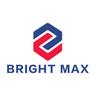 Ningbo Bright Max Co.,Ltd