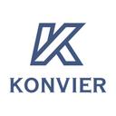 KONVIER TEXTILE GROUP CO., LTD.