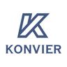 KONVIER TEXTILE GROUP CO., LTD.