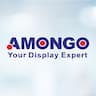 Amongo Display Technology(Shenzhen)Co.,Ltd