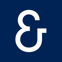 Koenig & Bauer Banknote Solutions Logo