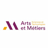 Arts et Métiers ParisTech - École Nationale Supérieure d'Arts et Métiers