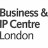 Business &  IP Centre
