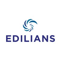 EDILIANS Logo