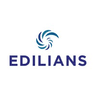 EDILIANS