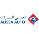 Alissa Automotive Co. Ltd.