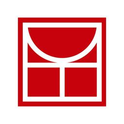 Tengyuan Design Logo