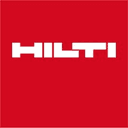 Hilti España