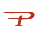 Pacesetter Directional Drilling