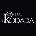 CRYSTAL KODADA LLC