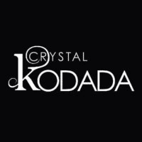 CRYSTAL KODADA LLC Logo