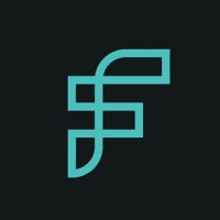 Foundation Capital Logo