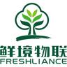Zhengzhou Freshliance Electronics Co.,Ltd