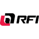 Red Flame Industries