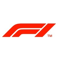 Formula 1 Logo