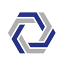 Consort Architectural Hardware