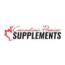 Canadian Premier Supplements