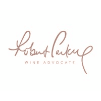 Robert Parker Wine Advocate Logo