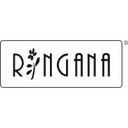RINGANA