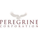 Peregrine Corporation