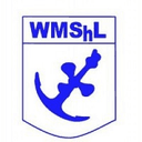Western Marine Shipyard Ltd.