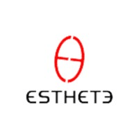 Esthete Designers and Builders Pvt. Ltd. Logo
