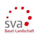SVA Basel-Landschaft