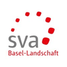 SVA Basel-Landschaft