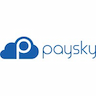 PaySky