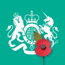 Department of Health and Social Care