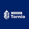 Business Tornio