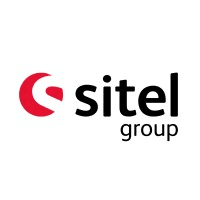 Sitel France Logo