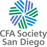 CFA Society San Diego