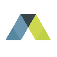 Allied Automation, Inc. Logo