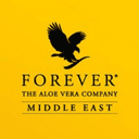 Forever Living Products Middle East