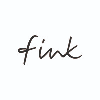 Fink Logo