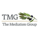 The Mediation Group