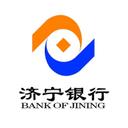Bank of Jining